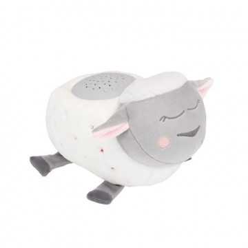 Badabulle Veilleuse Mouton...