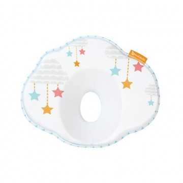 BADABULLE Cale Tete Bien...