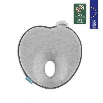 Babymoov Support de tete...