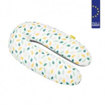 Badabulle Coussin de...
