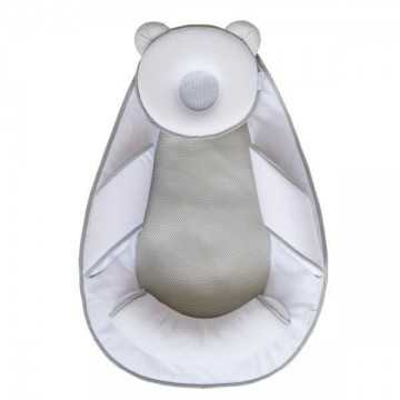 CANDIDE Cale tete Panda Pad...