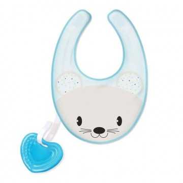 Chicco Fresh Bib Bavoir de...