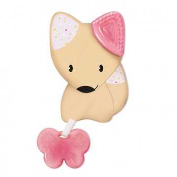 Chicco Fresh Friends Doudou...