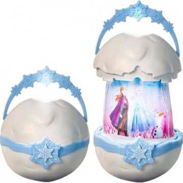 Disney La Reine des Neiges...