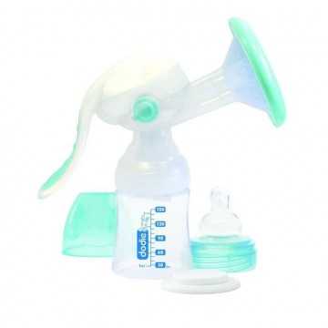 DODIE Tire-lait manuel...