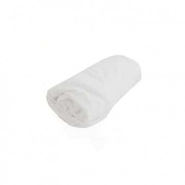 DOMIVA Drap housse tout en...
