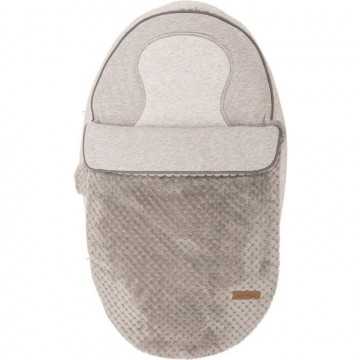 DOMIVA Coussin grossesse 4...