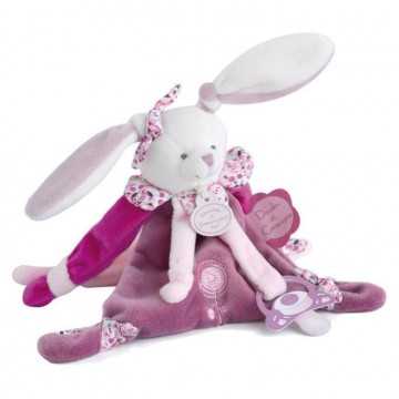 DOUDOU ET COMPAGNIE Cerise...