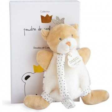 DOUDOU ET COMPAGNIE Ours...