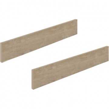 GALIPETTE MARTIN Option 2...