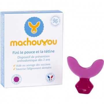 Machouyou Dispositif 1eres...