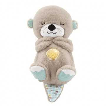 Fisher-Price - Ma Loutre...