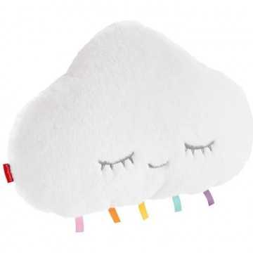 Fisher-Price - Mon Nuage...