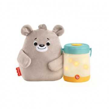 Fisher-Price - Veilleuse...