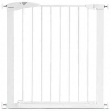 Munchkin Barriere de...