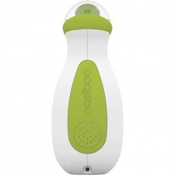 NOSIBOO - Go mouche bébé...