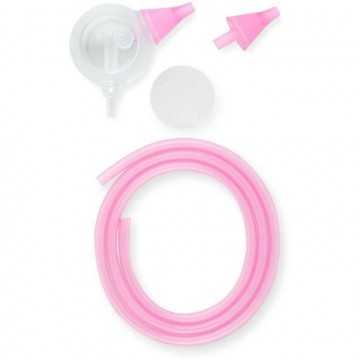 NOSIBOO Pro Accessory Set -...