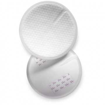 PHILIPS AVENT SCF254/24 Lot...