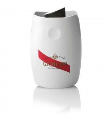 Bouchon de champagne Mumm