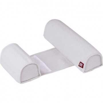 RED CASTLE Bébécal - fleur...