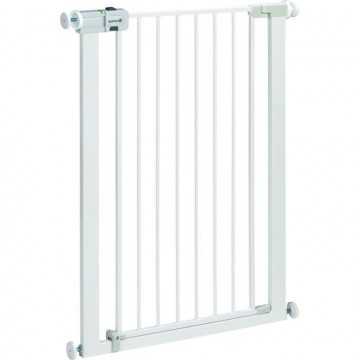 SAFETY 1ST Barriere de...