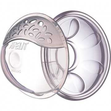 PHILIPS AVENT SCF157/02...