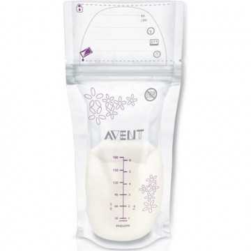 PHILIPS AVENT SCF603/25...