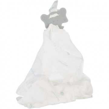 OKETI POKETI DOUDOU A...