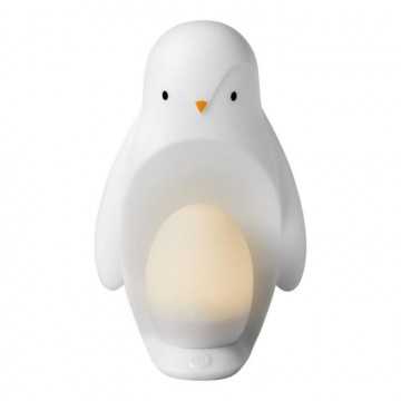 TOMMEE TIPPEE Veilleuse...