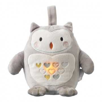 TOMMEE TIPPEE Peluche...