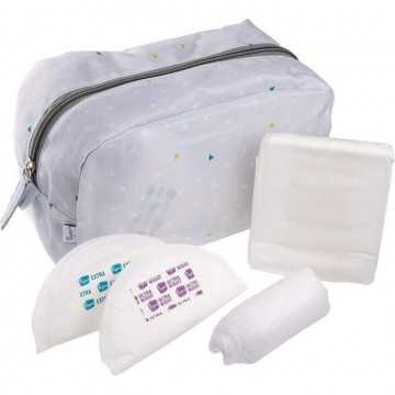 TIGEX Trousse de Maternité...