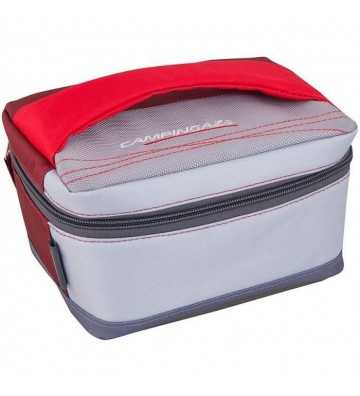 CAMPINGAZ Combo Glaciere...