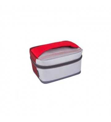 CAMPINGAZ Sac Isotherme...