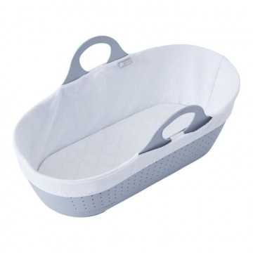 TOMMEE TIPPEE Couffin...