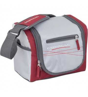 CAMPINGAZ Sac Déjeuner...