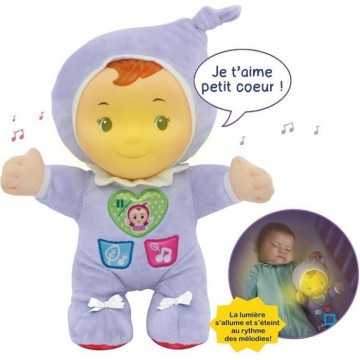 VTECH BABY - Louison, mon...
