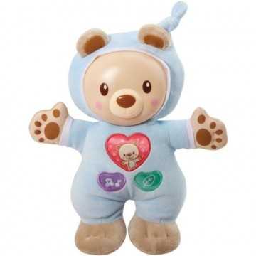 VTECH BABY - Léon, mon Lumi...