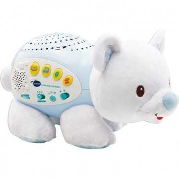 VTECH BABY - Ourson Dodo...