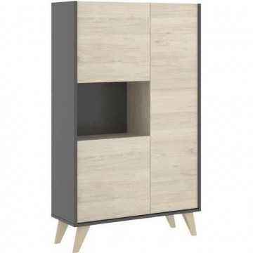 Buffet haut - Décor...