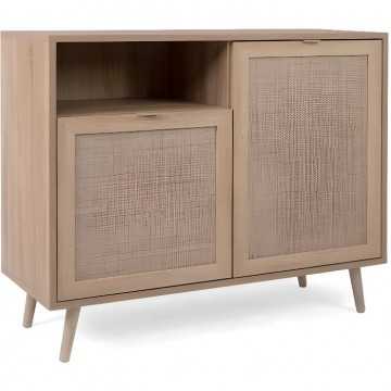 Finori Buffet Bali 01A...