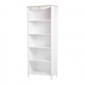 Bibliotheque enfant HARO -...