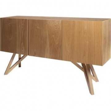 Buffet SAWYER - placage...