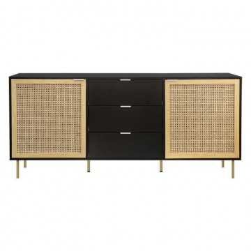 Buffet 2 portes et 3...