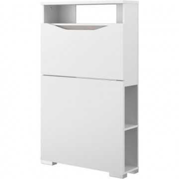 Console-buffet 2 en 1 BE...