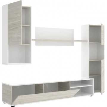 Ensemble Meuble TV : meuble...