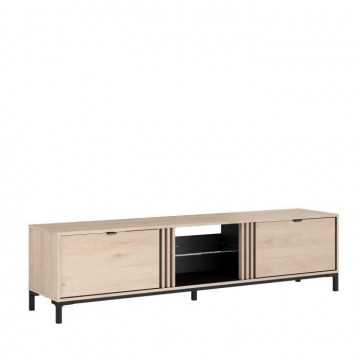 PARISOT Meuble TV tablette...
