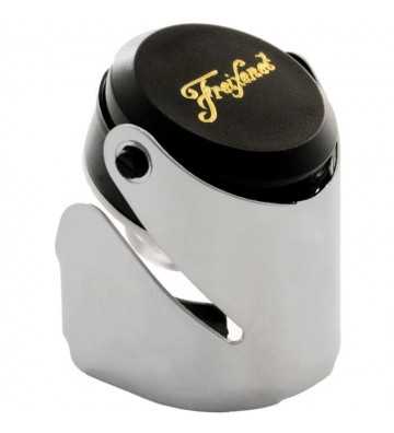 Bouchon Stopper Freixenet