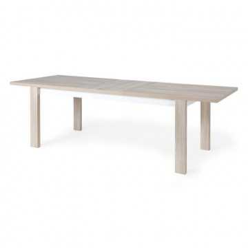 Table extensible OLERON -...