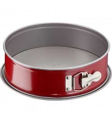 TEFAL Moule a charniere...