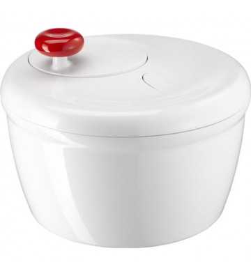 MOULINEX K1010114 Essoreuse...